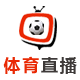 天棚